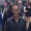 Seth Gold