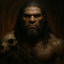 Troglodyta