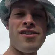 Leusick Diamond Eyes