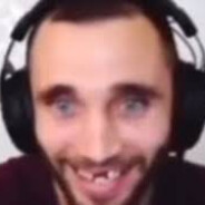 KURNAZ 31Cİ avatar