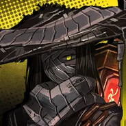 我tm好想和Mon3tr做爱