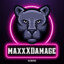 Max_damage