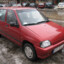 Fiat Tico