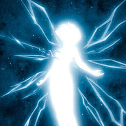 Avatar snapshot