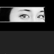 睛光漾起心泉的秘密