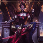 热心市民橘先生