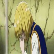 huesos - steam id 76561199580490805