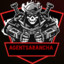 AGENTSARANCHA