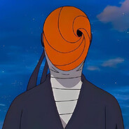 ren33