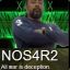 NOS4R2