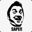 quepedazoprofe