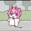 EX咖哩棒(⁎˃ᆺ˂)