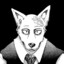 SilverWriter267