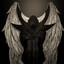 Archangel_Ferrus