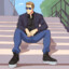 MvR1MB(Formerly MJ7TheGames)