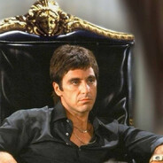 Ren9en ᠌ ᠌! ᠌ آدم