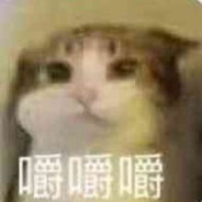 我耳聋你大点声