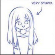Lumi's avatar