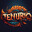 Tenurio