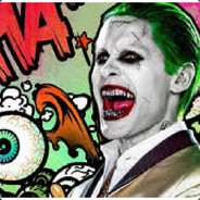 asswad - steam id 76561197961861642