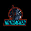 NotCracked