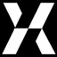 x-eager