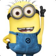 Imsoniak - steam id 76561197972201405