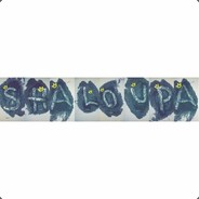 Shaloupa