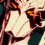 Avatar of Z1MM5R