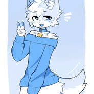 这是我的时间 Steam avatar