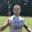 PatoCareca