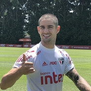 PatoCareca