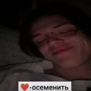 аниме сисички