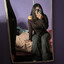 Avatar of Yaazzy uwu