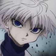 ♡︎𝙠𝙞𝙡𝙡𝙪𝙖