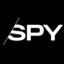 spylegion