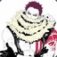 Katakuri