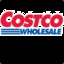 Costco