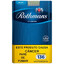 ROTHMANS AZUL