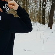 Дон Диги Дон