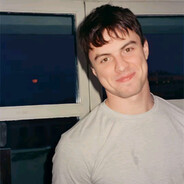 Кремируй покой