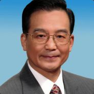 炼金术士温 家 宝