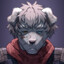Dog_Jazz