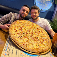 BEER1sha - steam id 76561198024701468