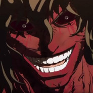 TE PARTO LA PIJAS MOGOLICO