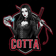 c   o   tt   a