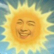 牛牛越大责任越大