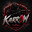 Karr0W
