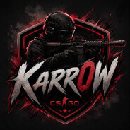 Karr0W