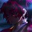 Demaru